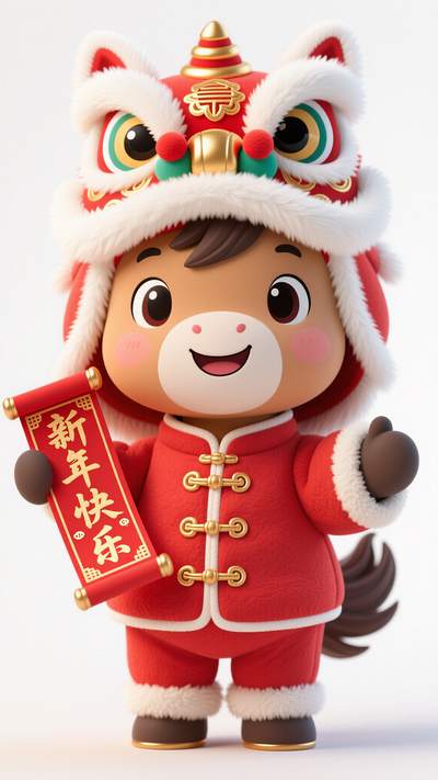 Q 2026꿨ͨ廭