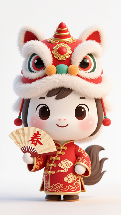 Q2026꿨ͨ廭
