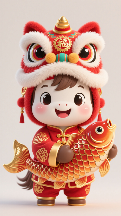 Q2026꿨ͨ廭