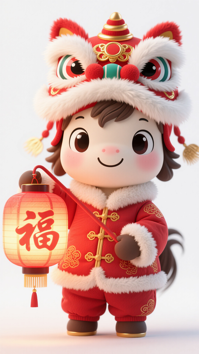 Q꿨ͨ廭