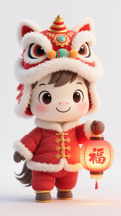 Q2026꿨ͨ廭