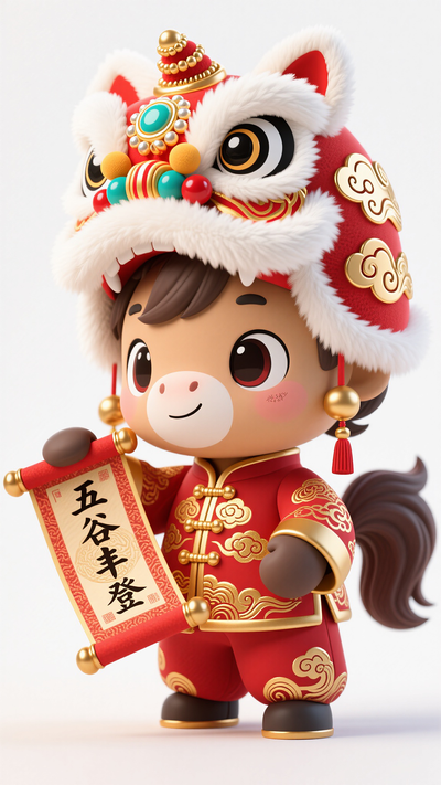 Q 2026꿨ͨ廭