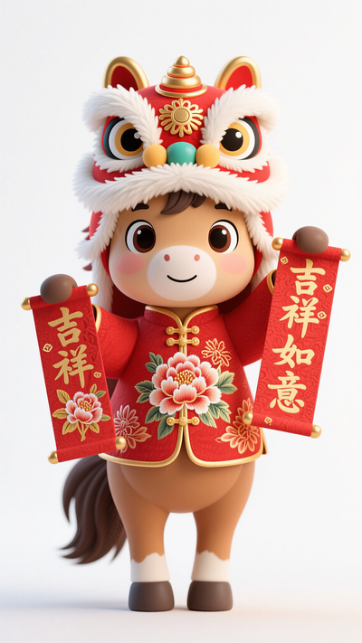 Q2026꿨ͨ廭