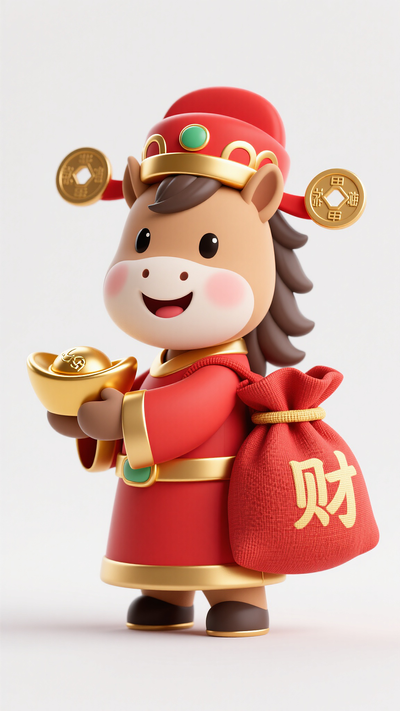 Q2026꿨ͨ廭