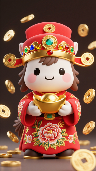 Q2026꿨ͨ廭