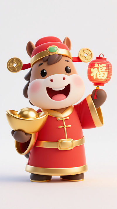 Q2026꿨ͨ廭