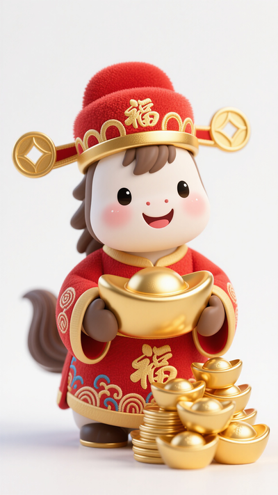Q2026꿨ͨ廭