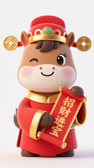 Q2026꿨ͨ廭