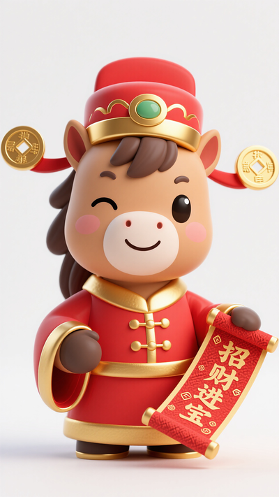 Q2026꿨ͨ廭