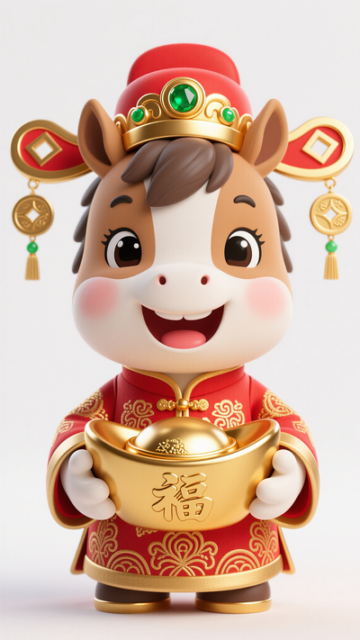 Q2026꿨ͨ廭