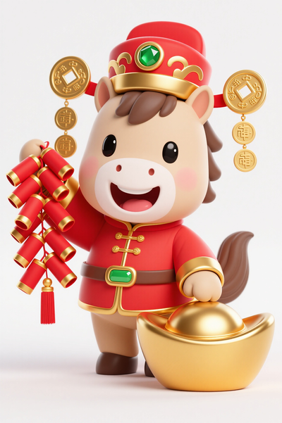 Q꿨ͨ廭