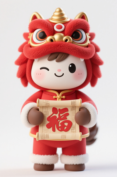 Q2026꿨ͨ廭