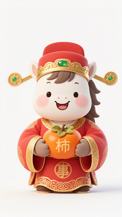 Q2026꿨ͨ廭