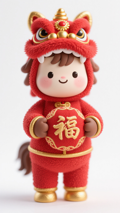 Q2026廭