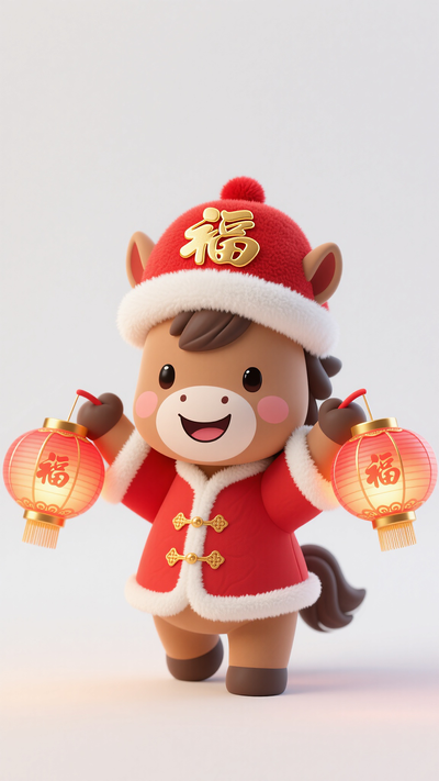 Q2026꿨ͨ廭