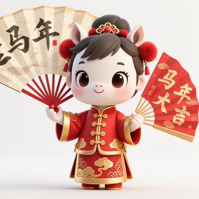Q2026꿨ͨ廭