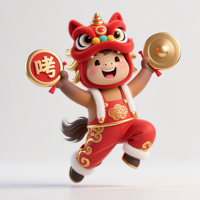 Q2026꿨ͨ廭