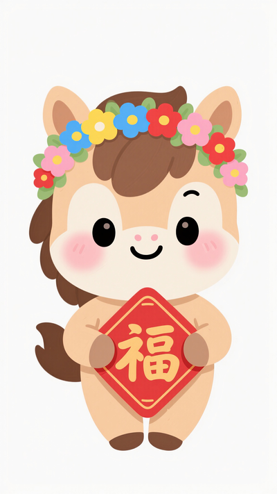 Q 濨ͨ2026廭