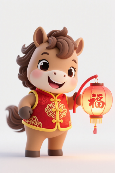 Q 濨ͨ2026廭