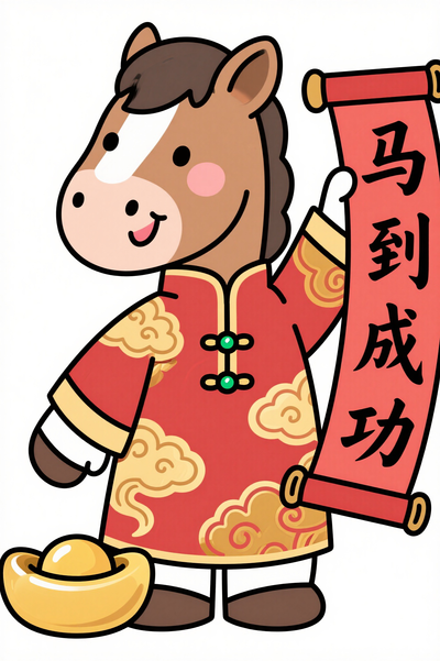 Q 濨ͨ2026廭