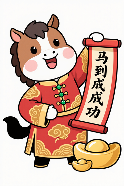 Q 濨ͨ2026廭