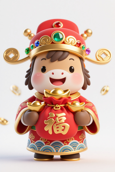 Q 濨ͨ2026廭