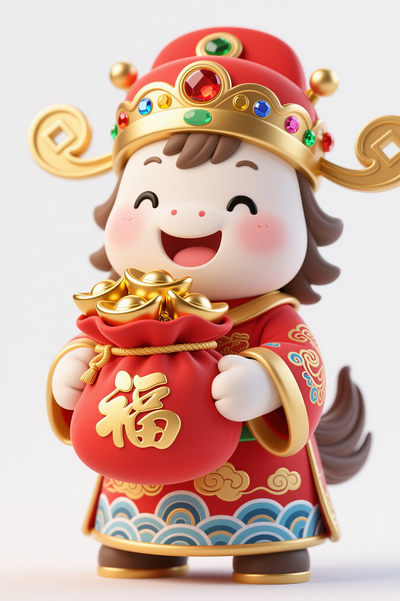 Q 濨ͨ2026廭