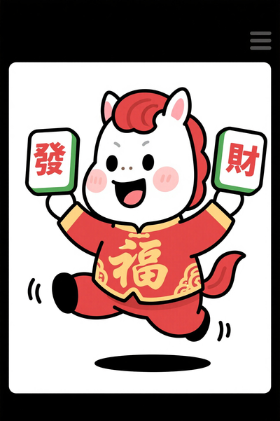 Q 濨ͨ2026廭
