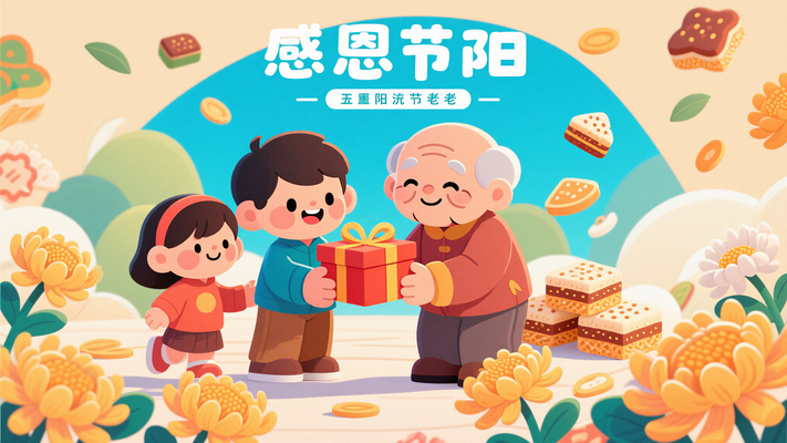 Q 濨ͨžں