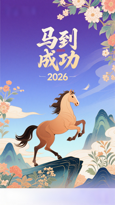 廭2026꺣