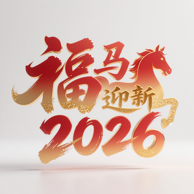 𽥱丣ӭ 2026