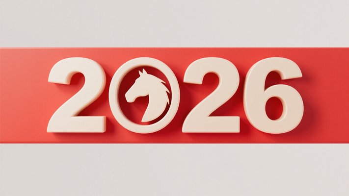 Լ 2026 