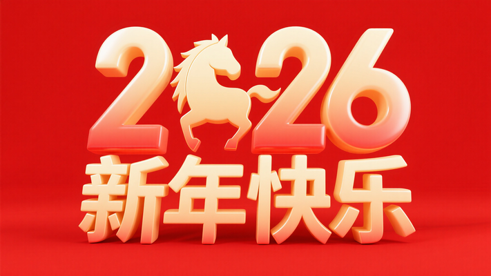 彥 2026 ֡ 