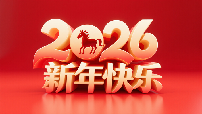 彥2026 