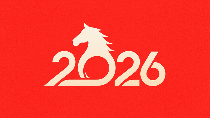 Լ 2026 