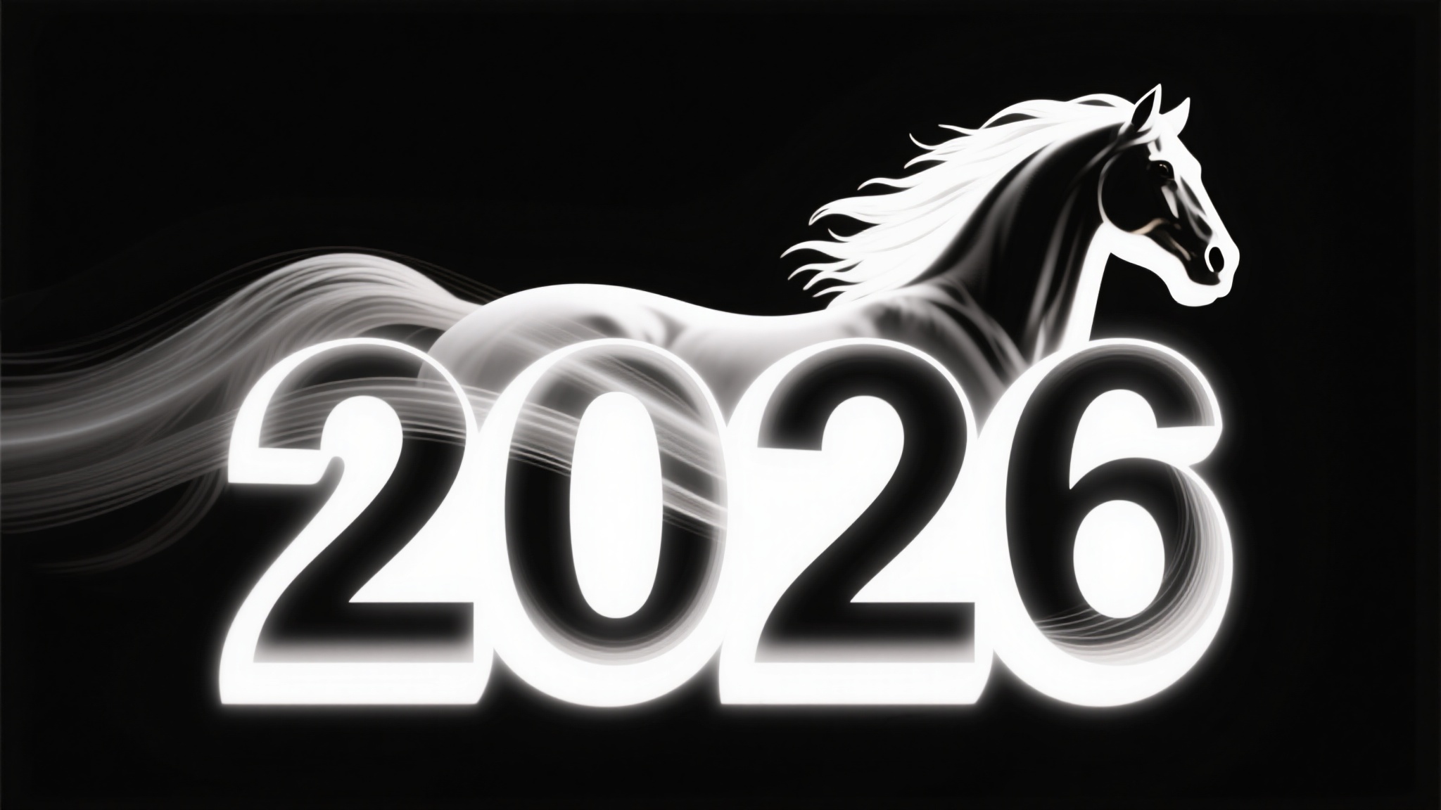 ʱ2026