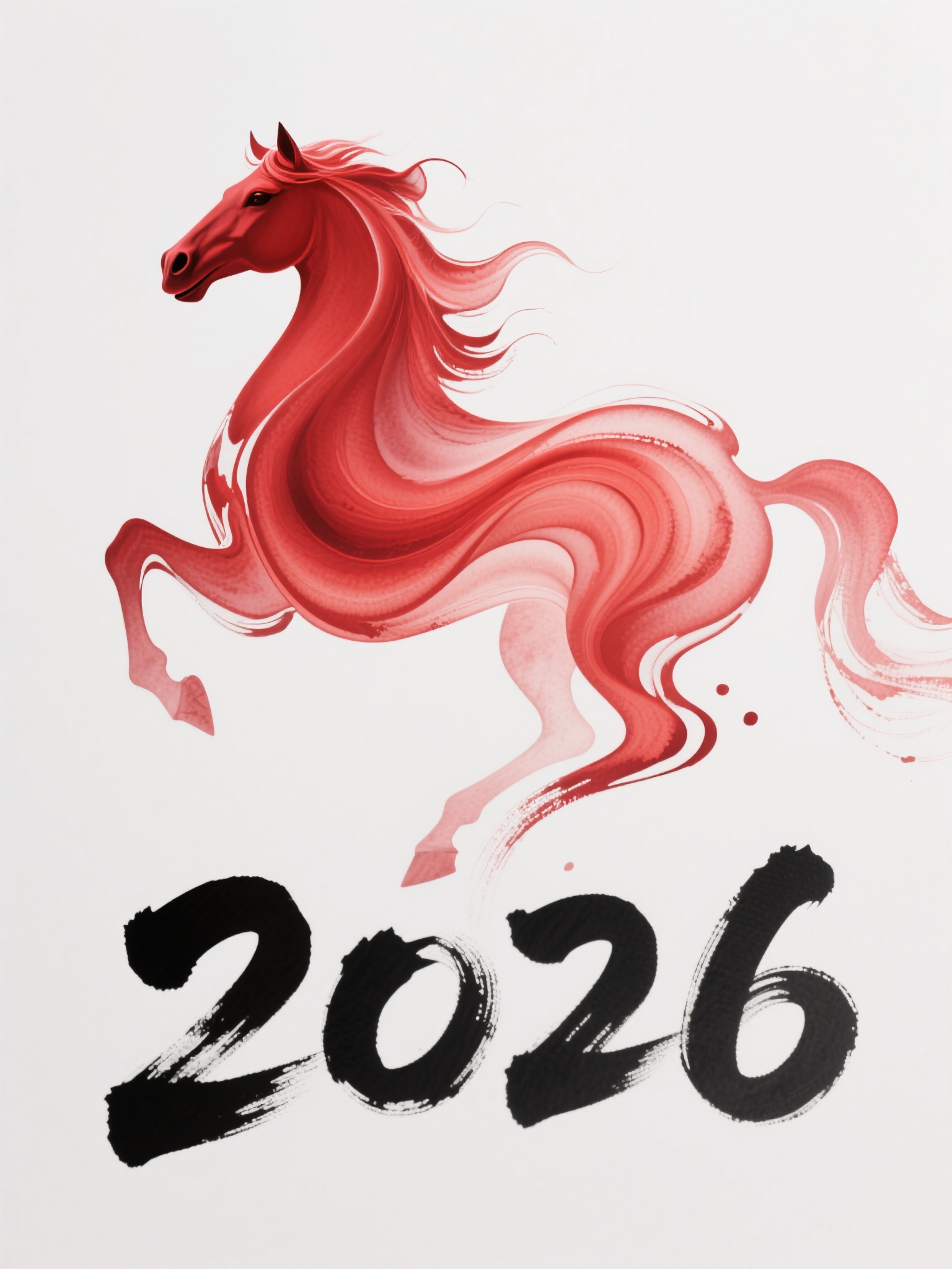 ˮīɫ2026