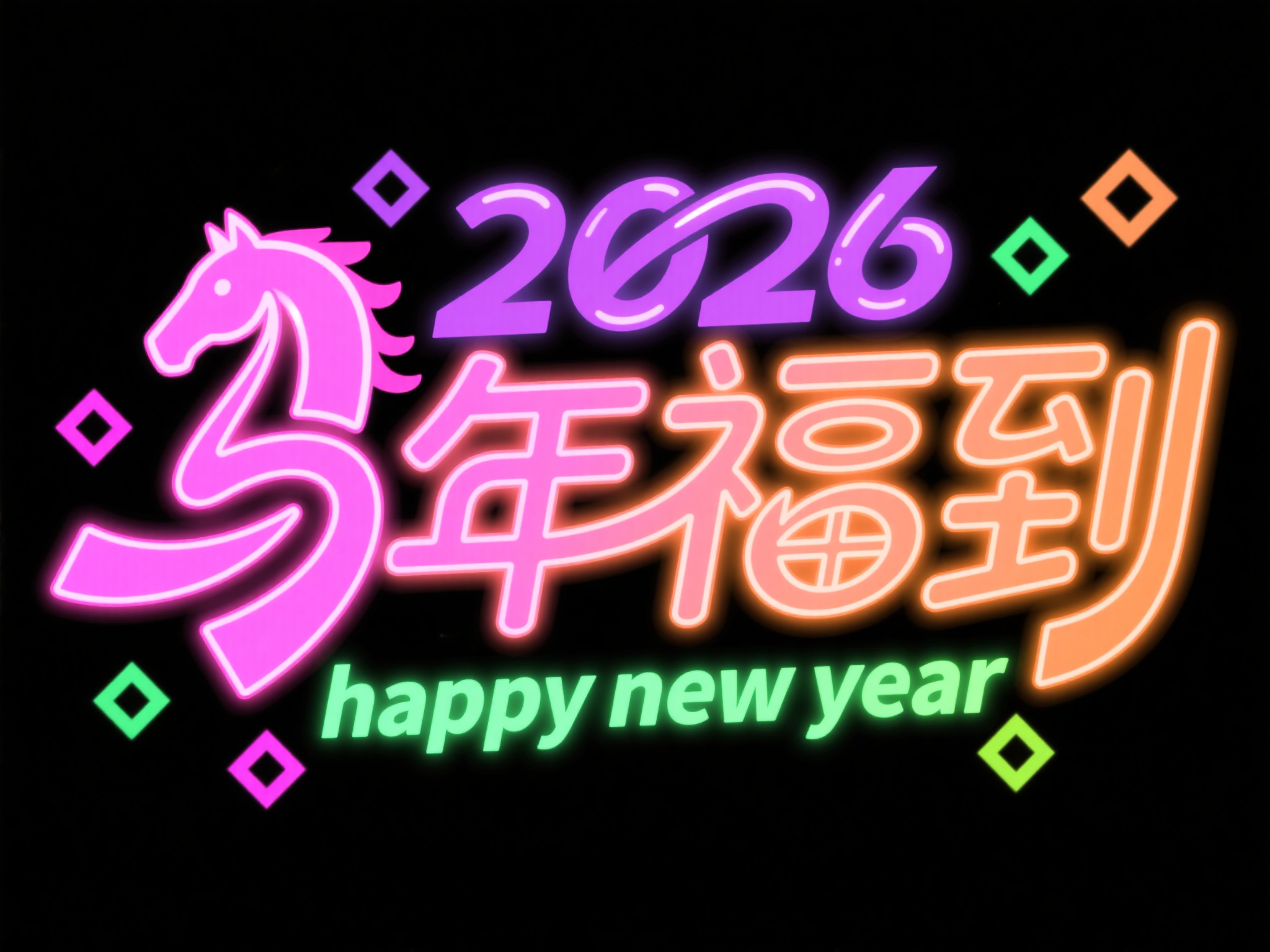 ӫ2026 긣