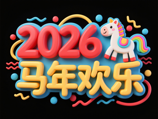 忨ͨ2026 껶