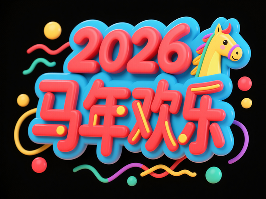 忨ͨ2026 껶