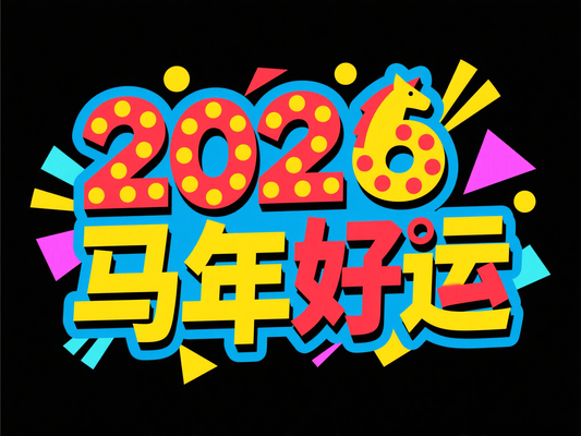 沨շ2026 