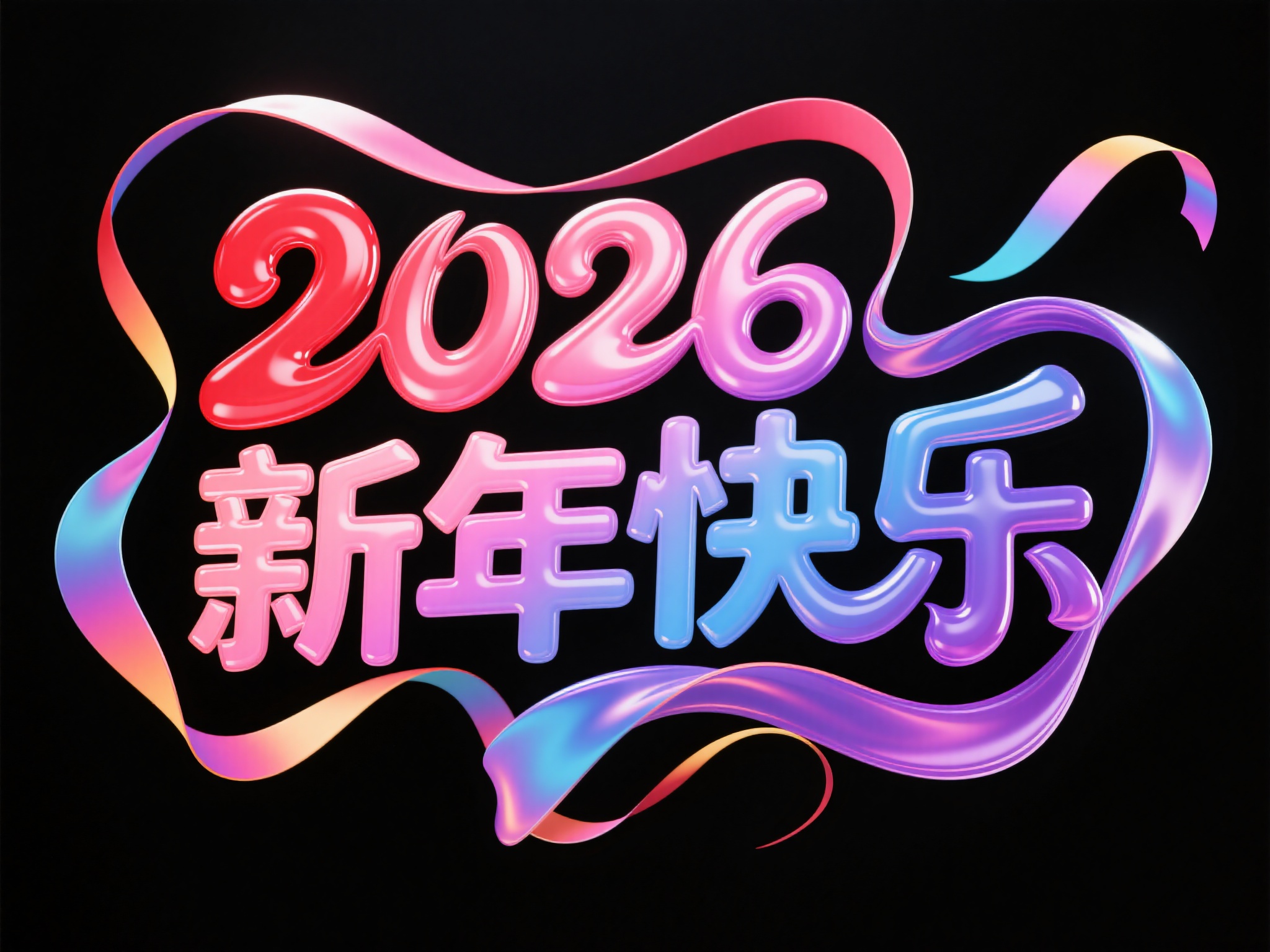 彥2026 