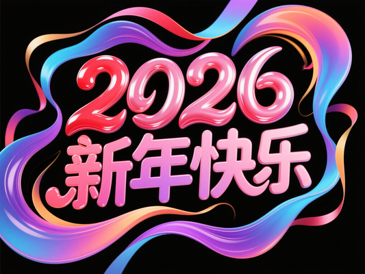 彥2026 