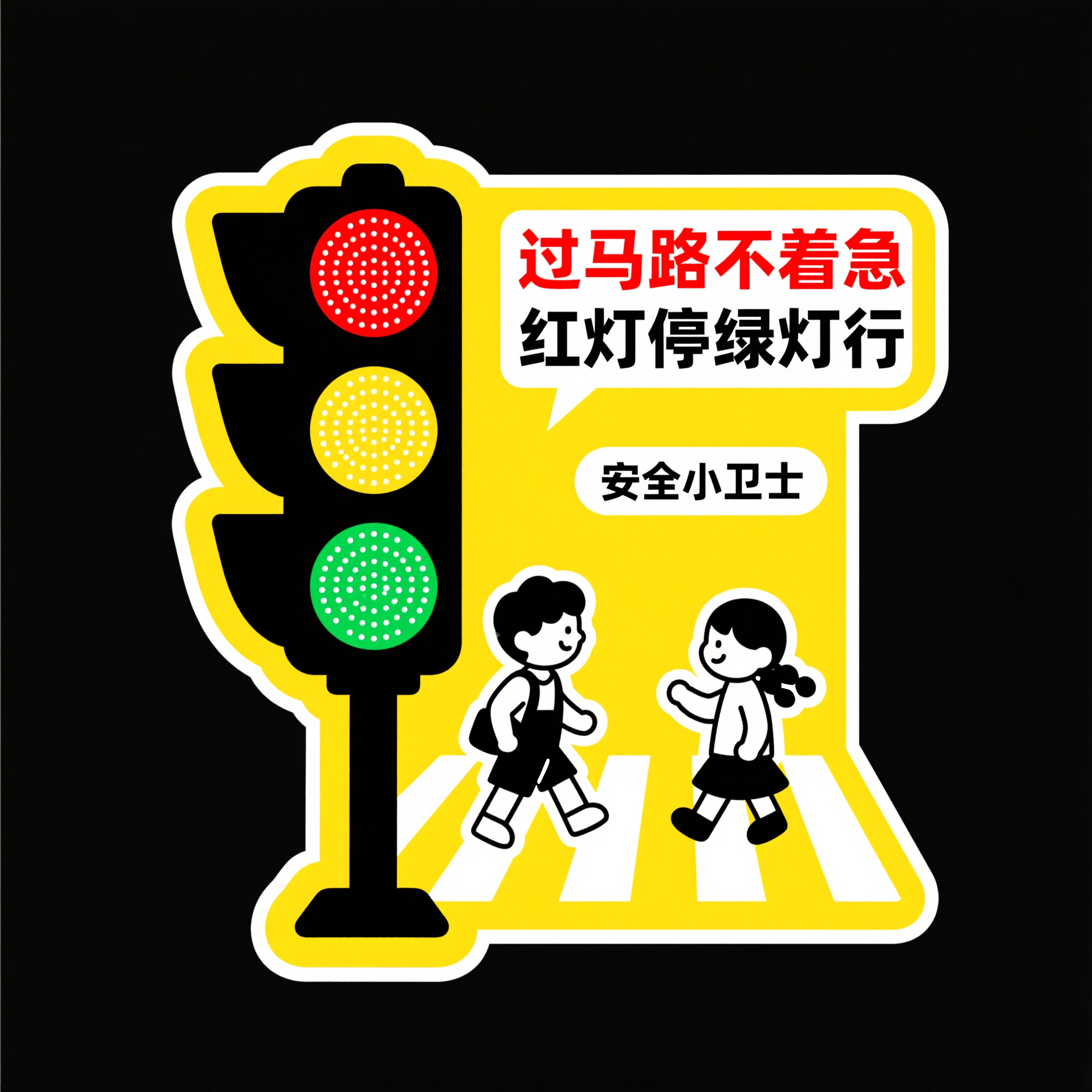 Ƶ׺̵ƺ̵ֽͣͨȫ־