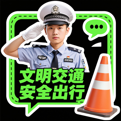 񽻾·׶ͨȫֽͨȫ־