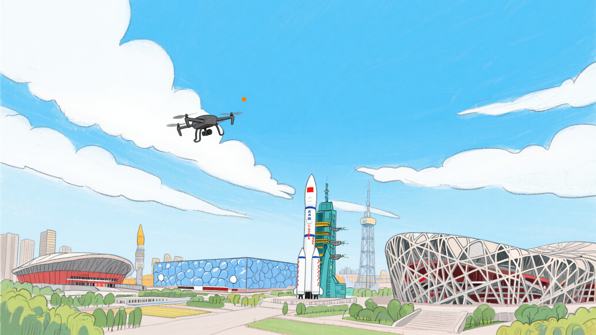 ���˻����ڱ����Ͽ�