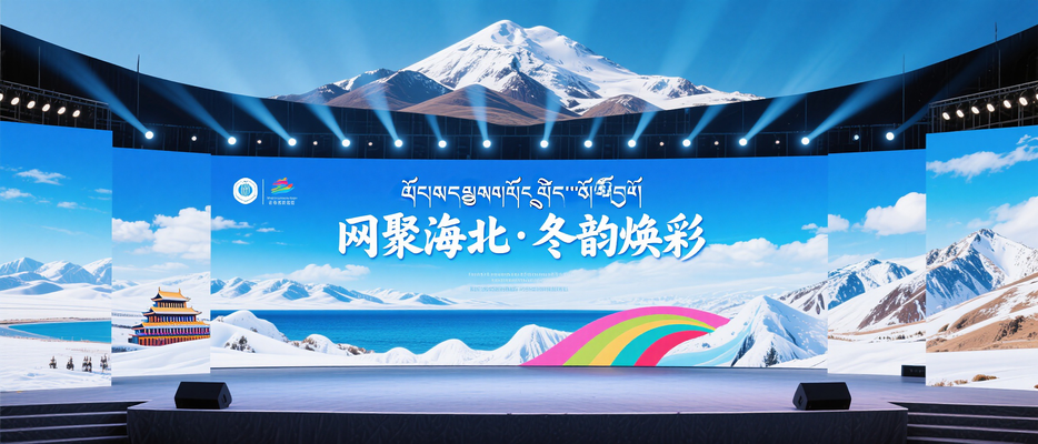 ���κ���