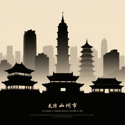 ̫ԭ���м�Ӱ