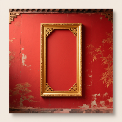 ��ǽ��������