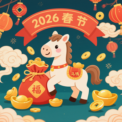 ������Ǯ